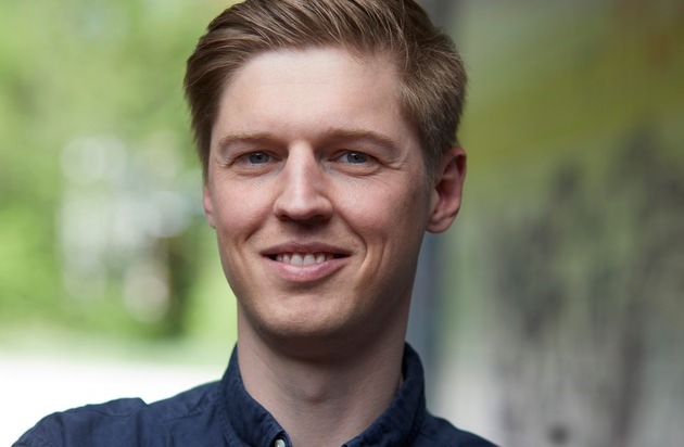 medi GmbH & Co. KG: Stabilit&auml;t f&uuml;r K&ouml;rper und Kopf / Sportpsychologe Dr. Tom Kossak &uuml;ber die mentale Rolle von Orthesen im Leistungssport