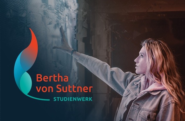 Giordano Bruno Stiftung: Bertha von Suttner-Studienwerk gegründet: Neues Begabtenförderwerk soll Benachteiligung humanistischer Studierender beenden