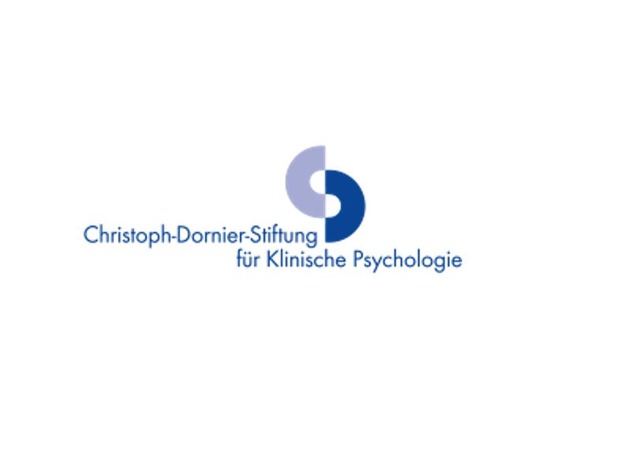 Perfektionismus überwinden: Neues Therapieangebot