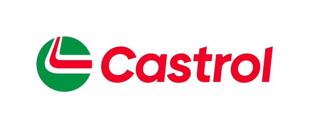 ***Die neue Produktsuche von Castrol führt Verbrauchende zu nahegelegenen Werkstätten mit entsprechendem Lagerbestand***