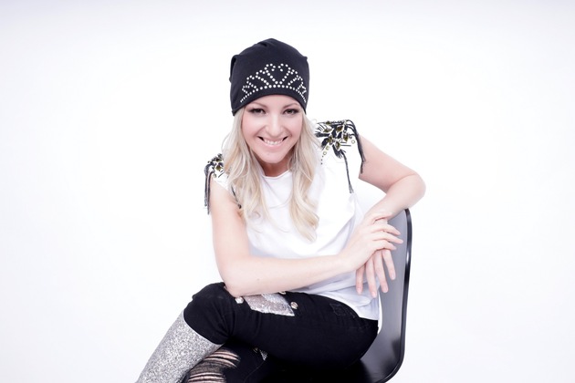 MISHA KOVAR: Die neue Single - Mozart’s „Der Hölle Rache“ (Zauberflöte) in neuem Gewand!