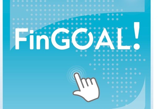 FinGOAL! GmbH: FinGOAL! - 5 Fragen und Antworten zum neuen FinTech von Kai Fürderer und Markus Gauder