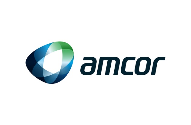 Mit drei Auszeichnungen bei den DuPont Packaging Awards 2017 erhält Amcor Anerkennung für Zusammenarbeit und Innovation