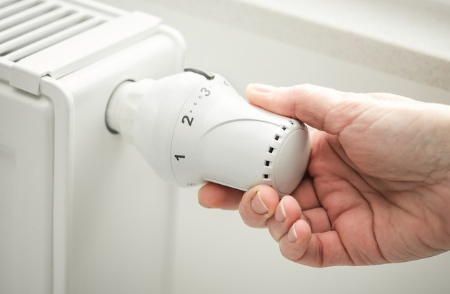 Techem GmbH: Techem Atlas | Heizkostenprognose 2025: Trotz sinkender Energiepreise ist ein Kostenanstieg um 8,6 % zu erwarten