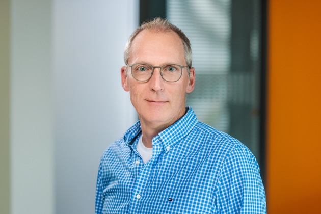 1,1 Mio. Euro für UMESciA: Else Kröner-Fresenius-Stiftung verlängert Förderung