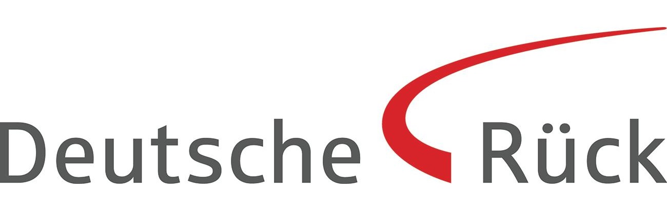 Deutsche R&uuml;ck Group continues to grow profitably