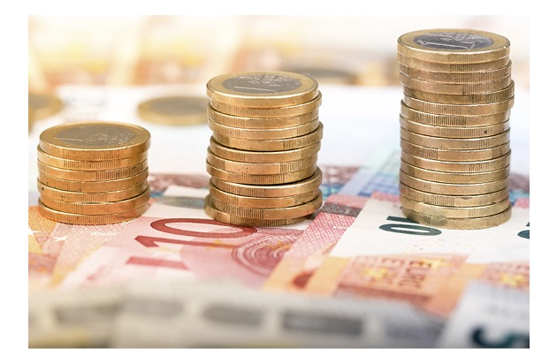 uniVersa bietet verbesserte Einkommensabsicherung für PKV-Versicherte