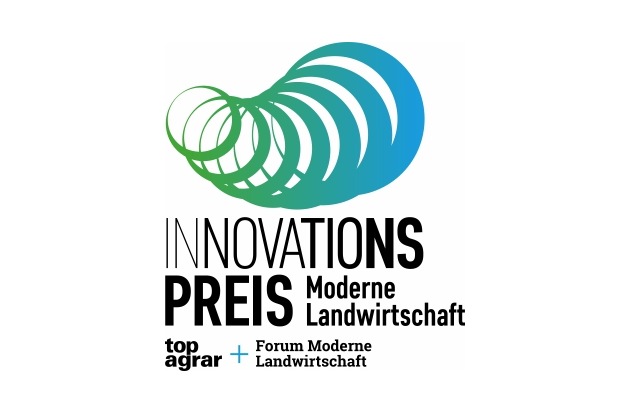 Innovationspreis Moderne Landwirtschaft geht in dritte Runde / top agrar und Forum Moderne Landwirtschaft zeichnen Projekte im Bereich Kooperation und regenerative Landwirtschaft aus