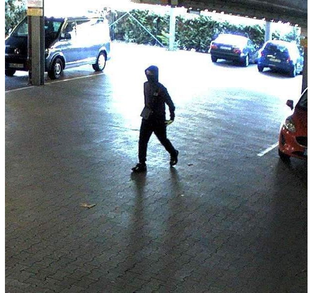 POL-WI: Öffentlichkeitsfahndung wegen des Verdachts des räuberischen Angriffs auf Kraftfahrer am 30.08.2025