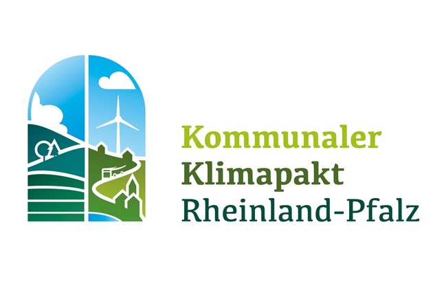 Klima-Arboretum: Live-Experiment mit klimaresilienten Bäumen