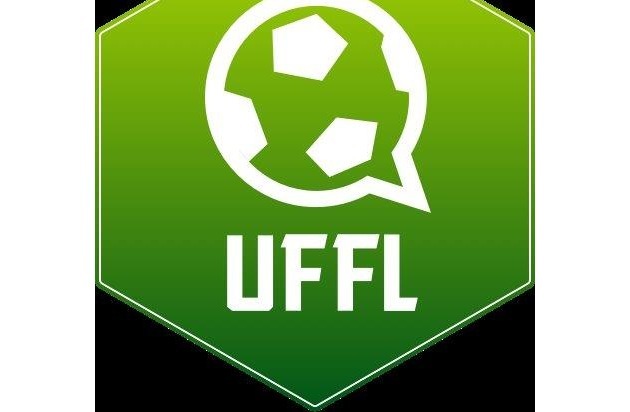FC PlayFair!: Themen statt Personen / FC PlayFair! bringt UFFL (www.uffl.app) an den Start - die Fußball-App von Fans für Fans