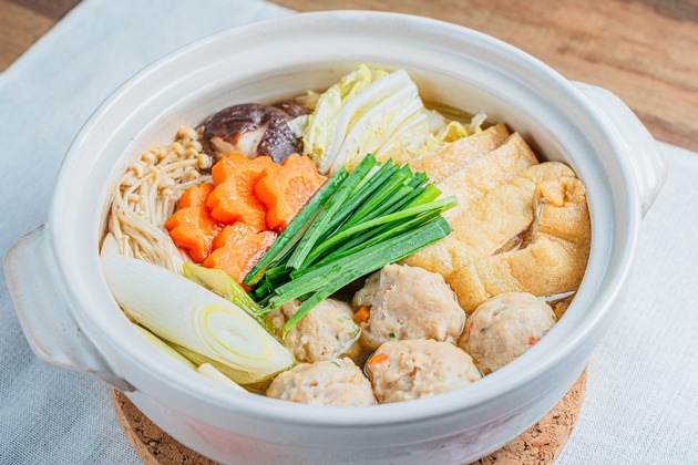 Eine Entdeckungsreise: der höhere Sinn von Sumoringen in Japan