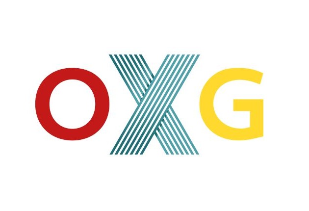 Glasfaser-Tarife von 1&amp;1 ab sofort in Ausbaugebieten von OXG verf&uuml;gbar