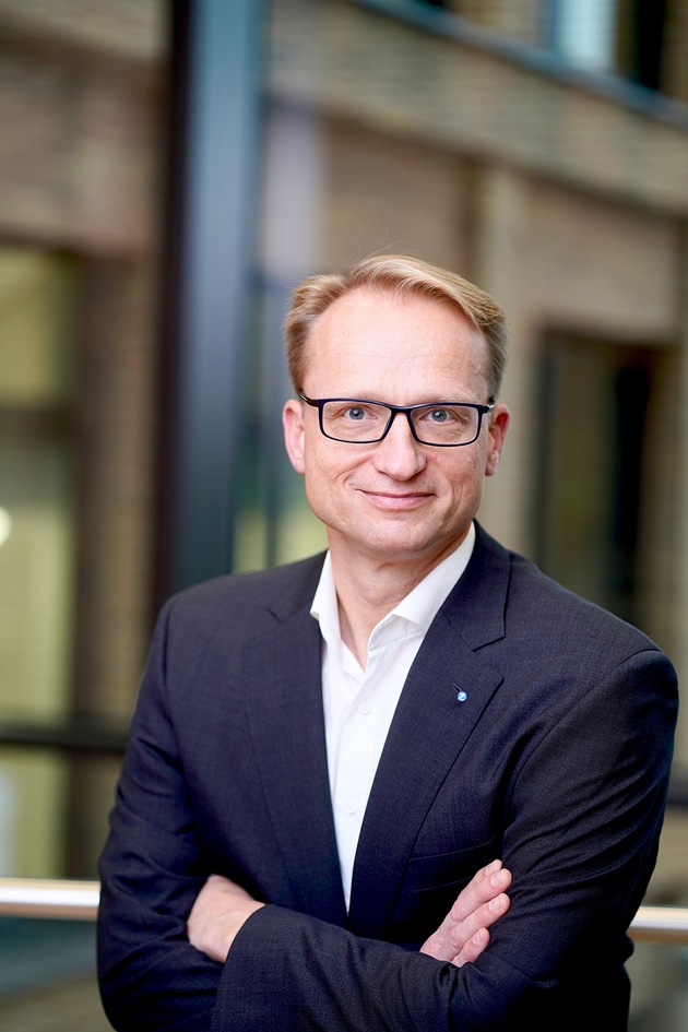 F&uuml;nf Jahre nach Corona: Silvestersch&auml;den h&auml;ufen sich zunehmend