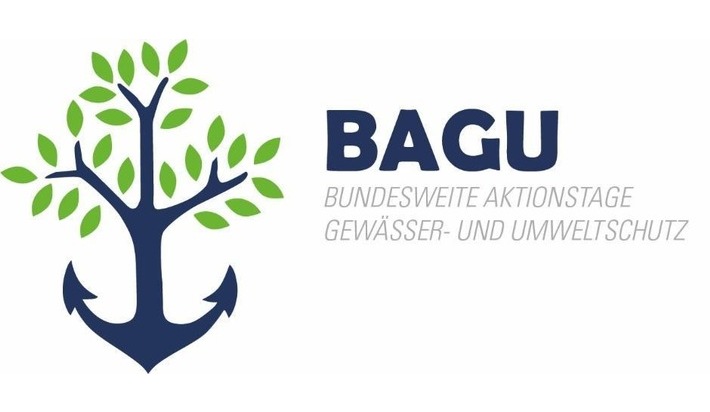 POL-Einsatz: Bundesweite Aktionstage Gewässer- und Umweltschutz: Bilanz der Wasserschutzpolizei in Baden-Württemberg
