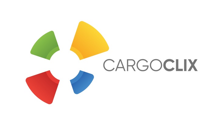 Warten war gestern: TIMOCOM und Cargoclix entzerren Rampenstau