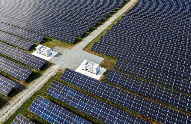 PLAN-B NET ZERO: PLAN-B NET ZERO AG knackt nächste Meilensteine auf dem Weg zur grünen Umsatz-Milliarde