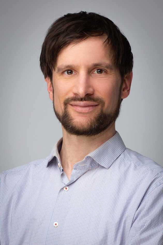 Gebäude-Modernisierungs-Gesetz – und nun?