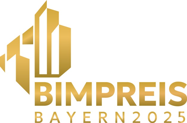 Lindner Group gewinnt den BIM-Preis Bayern 2025