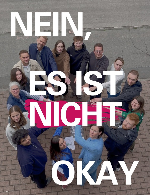 Gegen Gewalt im Sport: Universität Kassel verabschiedet Positionspapier