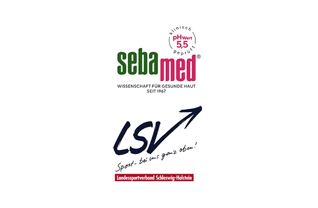 Aktuelle Pressemitteilung: Gemeinsam für den Vereinssport: sebamed und der Landessportverband Schleswig-Holstein unterstützen Sportvereine