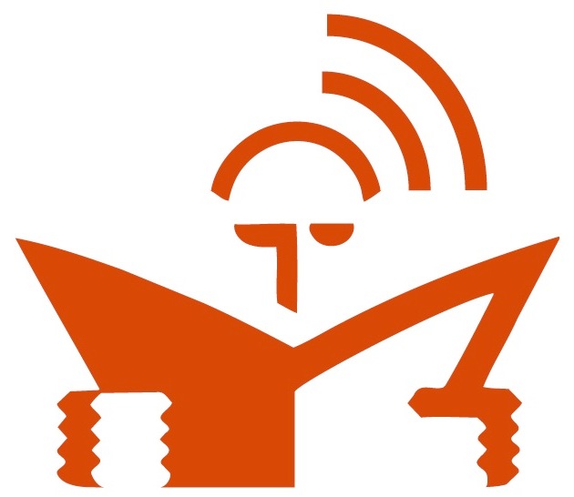 MEDIENWOCHE neu mit täglichem Newsletter