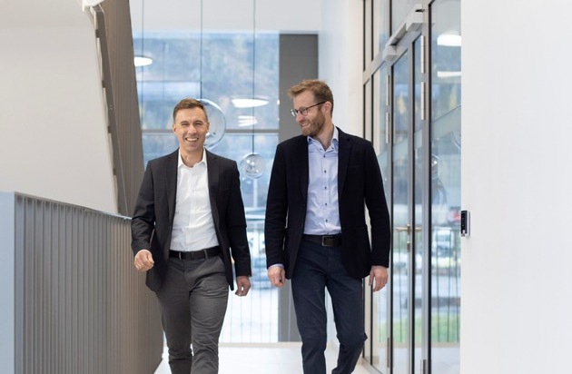 SPIEGLTEC setzt Expansionskurs in Deutschland fort