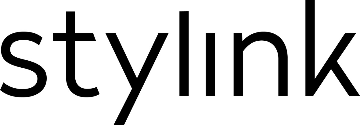 Influencer Marketing auf Flusskreuzfahrt: stylink bringt 100 Creators aus Europa zusammen