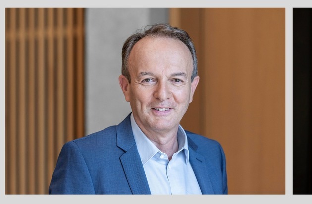 Develop HealthTech und 720 Health fusionieren: Gemeinsam stark für digitale Innovationen im Gesundheitsmarkt / Erstes gemeinsames Produkt: E-Arzt für den digitalen Praxisauftritt