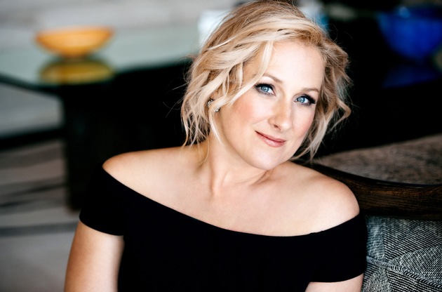 30 Jahre erfolgreiche Zusammenarbeit: ARTE und die SRG übertragen zum Jubiläum den &quot;Rosenkavalier&quot; aus dem Opernhaus Zürich