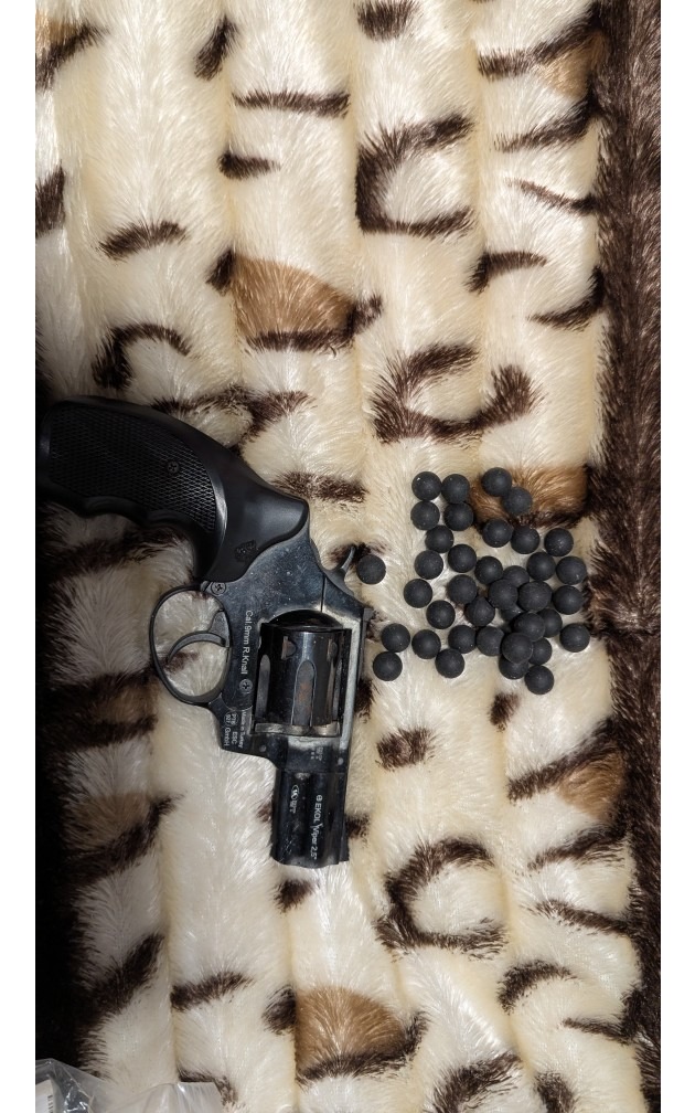 POL-OS: Landkreis Osnabrück/Gütersloh: Sechs Objekte im Fokus - Durchsuchungen nach Verdacht des Drogenhandels - Gemeinsame Pressemitteilung von Polizei und Staatsanwaltschaft Osnabrück