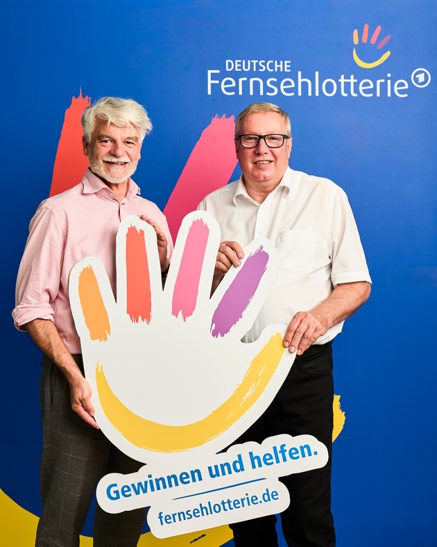 Rekordförderung stärkt die Tafeln in Deutschland – Wirkung zeigt sich bundesweit