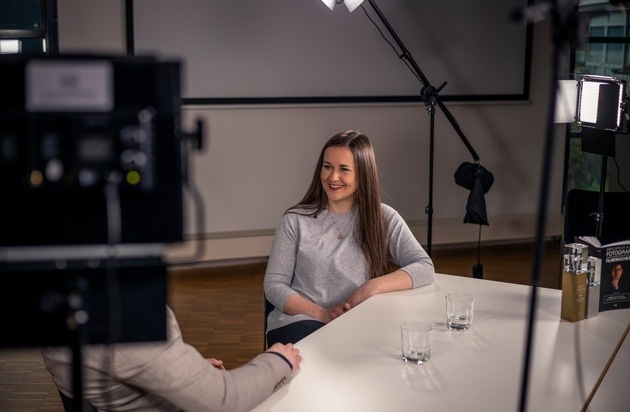 Hochzeit, Presse, Passbilder? Diese Nischen lohnen sich für Fotografen 2025 wirklich