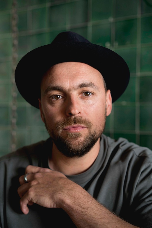 Autostadt Sommer: Live-Konzerte mit Superstars wie Milow, Cassandra Steen, Max Mutzke, Madeline Juno und vielen mehr