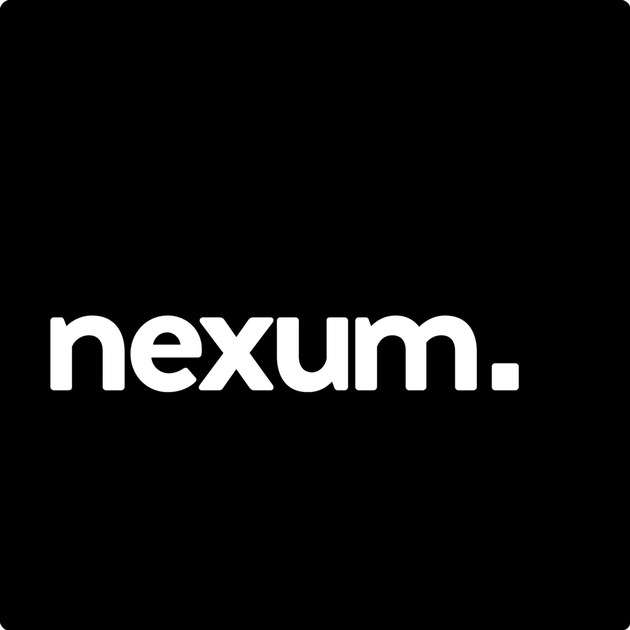 Employer Branding: nexum mit vollem Programm für PIN Gruppe Berlin