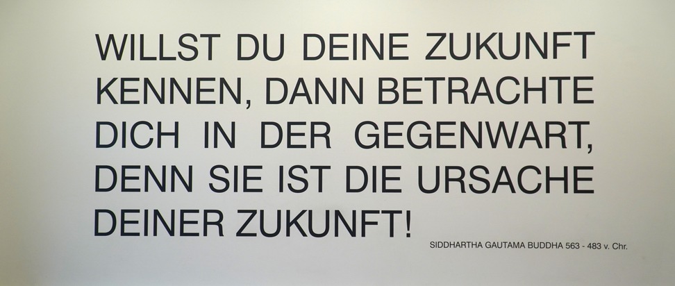 LPI-NDH: Landespolizeiinspektion Nordhausen &uuml;bergibt Spendengelder des Weihnachtskonzertes in der Regelschule Franzberg Sondershausen