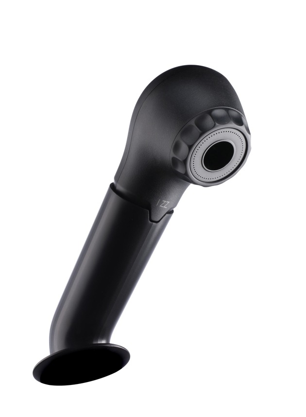 Pressemitteilung: L'Oréal akquiriert das Schweizer Startup Gjosa, Entwickler der bahnbrechenden Water Saver Technologie