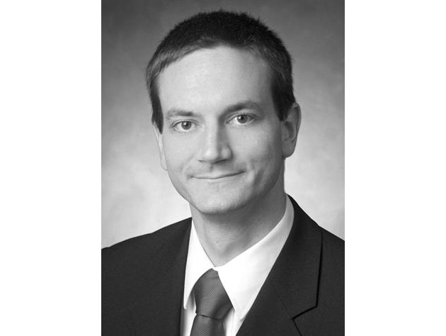 Zwischen Anspruch und Aufpreis: Studie zeigt, wie Konsumenten nachhaltige Verpackung bewerten