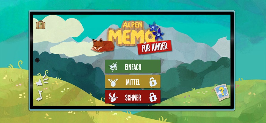 QM Interactive übersetzt Regionalbildung ins Digitale