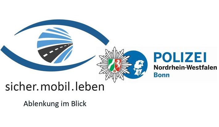 POL-BN: Ablenkung im Blick: Polizei Bonn zieht nach Kontrollaktion Bilanz