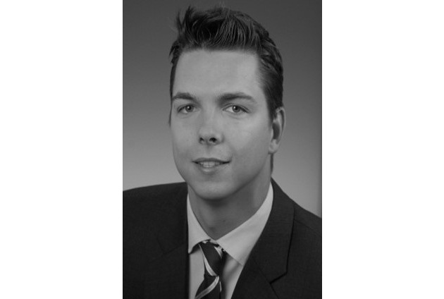 Dieselpreisschocks entlarven ein strukturelles Problem der Logistik: Warum viele Floater nicht sch&uuml;tzen, sondern gef&auml;hrden