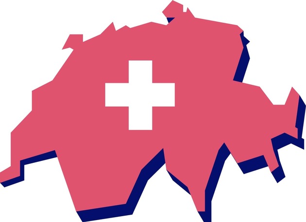 Cookies ade: Schweizer Startup bietet erstmals neue Lösung