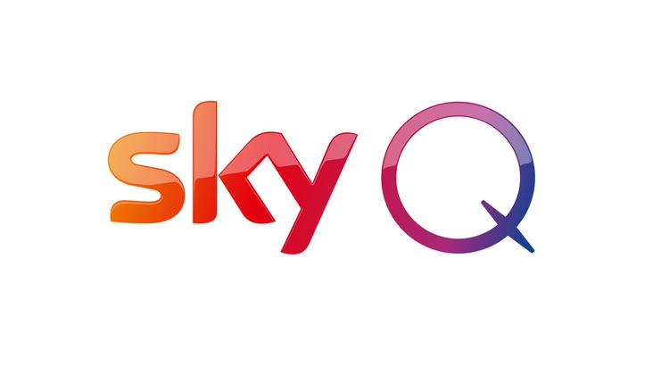 Bester Bedienkomfort für Sky Q Kunden dank individueller Jugendschutz-Einstellungen