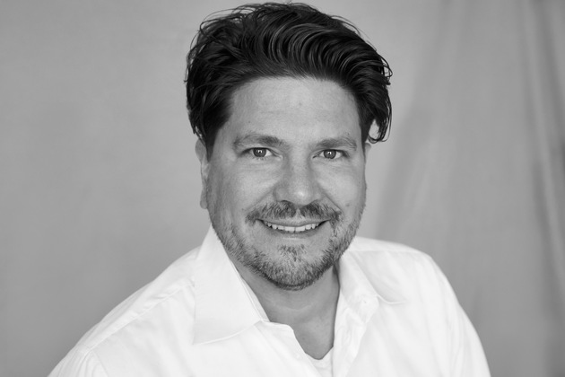 W&amp;B Television und Turbine Studios produzieren für AGC Television, das ZDF und die BBC Beatles-Biopic Hamburg Days