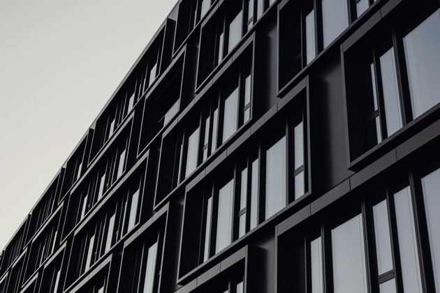 DEUTSCHE FINANCE GROUP mit neuem Headquarter in München