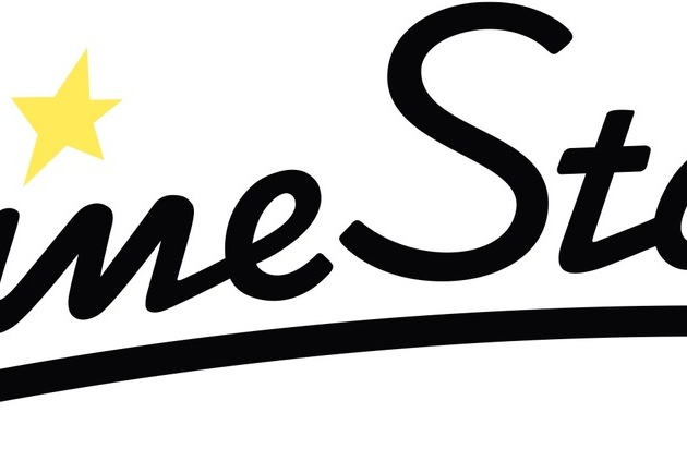 CineStar und ver.di erzielen Einigung in Tarifverhandlungen