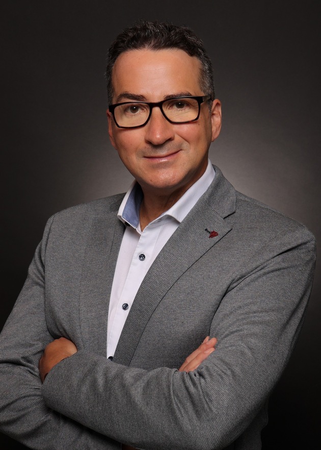 Squalify und KROSE geben Partnerschaft für smartes Cyber-Risikomanagement bekannt