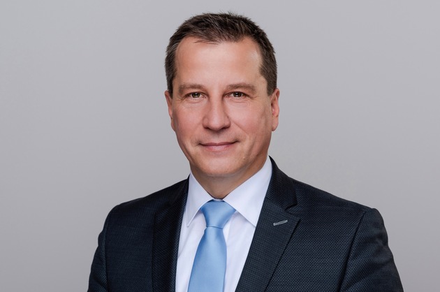 Der MDR muss auf die nicht erfolgte Anpassung des Rundfunkbeitrags reagieren und fokussiert sein Programm-Portfolio