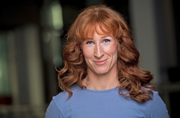 radioeins-Medienmagazin: letzte Sendung mit Jörg Wagner, Teresa Sickert übernimmt