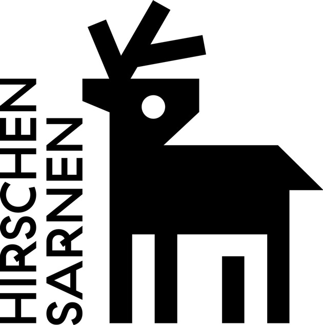 OKB wird Kulturpartnerin des Hirschen Sarnen